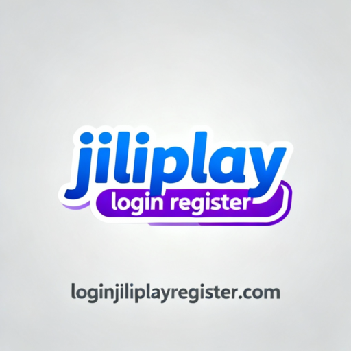 jiliplay login register