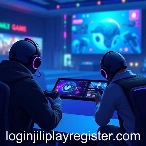 Gaming Platforms Evolving in the Digital Age