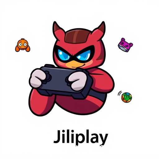 The Rising Trend of Gaming Platforms in 2025