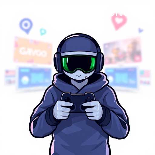 Digital Gaming Evolution: A Closer Look at Jiliplay