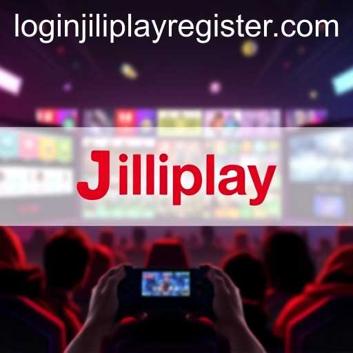 Jiliplay's Growing Influence in Online Gaming