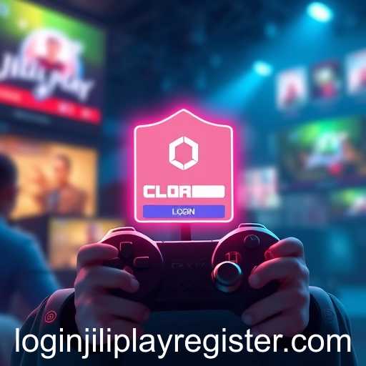 The Rise of Jiliplay: A New Era in Gaming