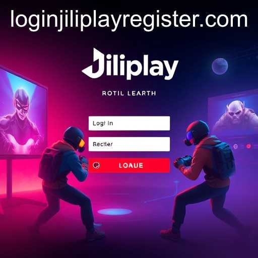 Jiliplay's Evolution in the Gaming Landscape