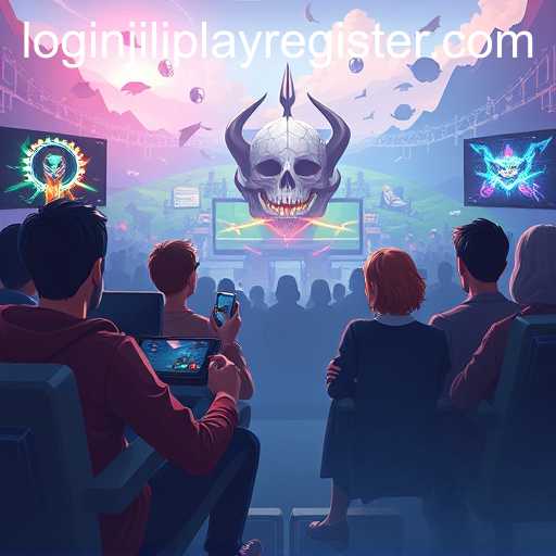 The Rise of Jiliplay: A Comprehensive Look