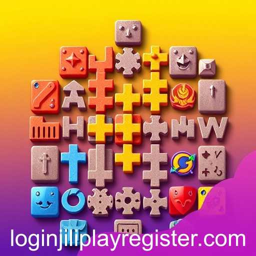 Navigating the World of Jiliplay: A 2025 Insight