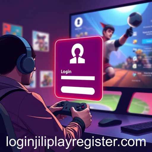 Exploring the Growth of Online Gaming Platforms