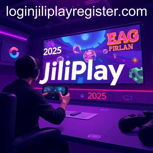 The Rise of JiliPlay: A Gaming Revolution