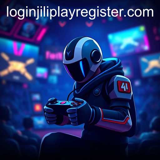 The Rise of JiLiPlay in the Online Gaming Scene